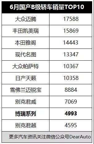 微信图片_20180802092554.jpg