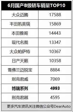 微信图片_20180802092554.jpg