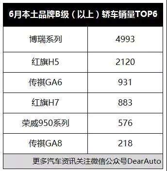 微信图片_20180802092557.jpg
