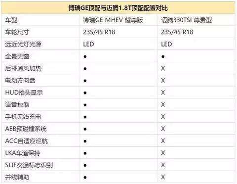 微信图片_20180802092614.jpg