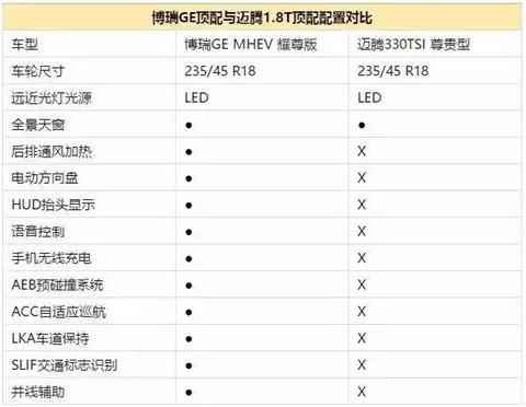 微信图片_20180802092614.jpg