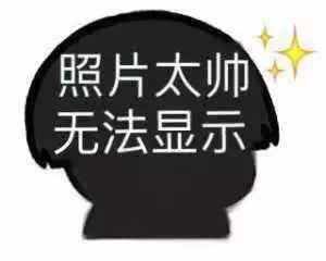 微信图片_20180806091953.jpg