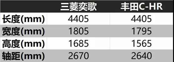 微信图片_20180806092616.jpg