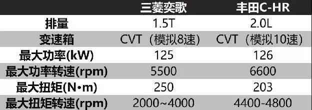 微信图片_20180806092634.jpg