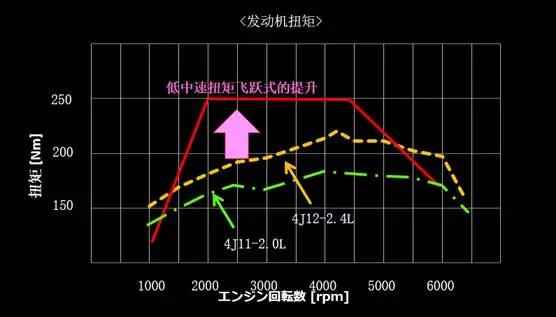微信图片_20180806092637.jpg