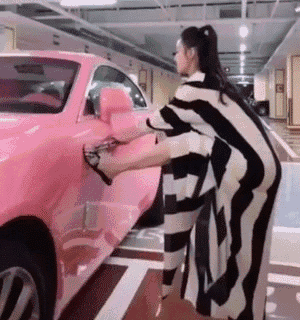 微信图片_20180806093333.gif