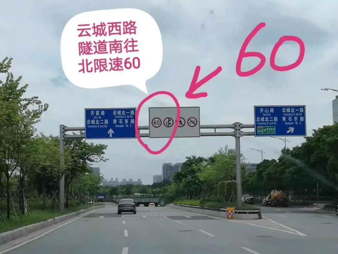 微信图片_20180806094200.jpg