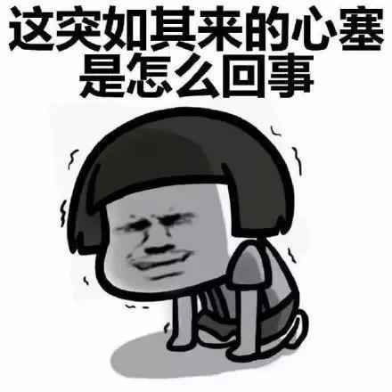 微信图片_20180806094229.jpg
