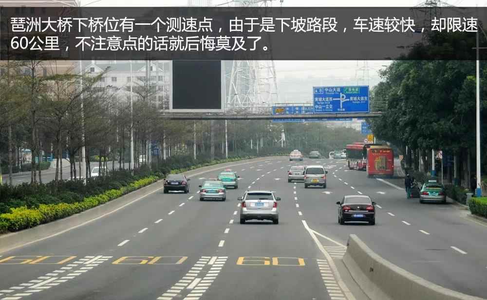 微信图片_20180806094241.jpg