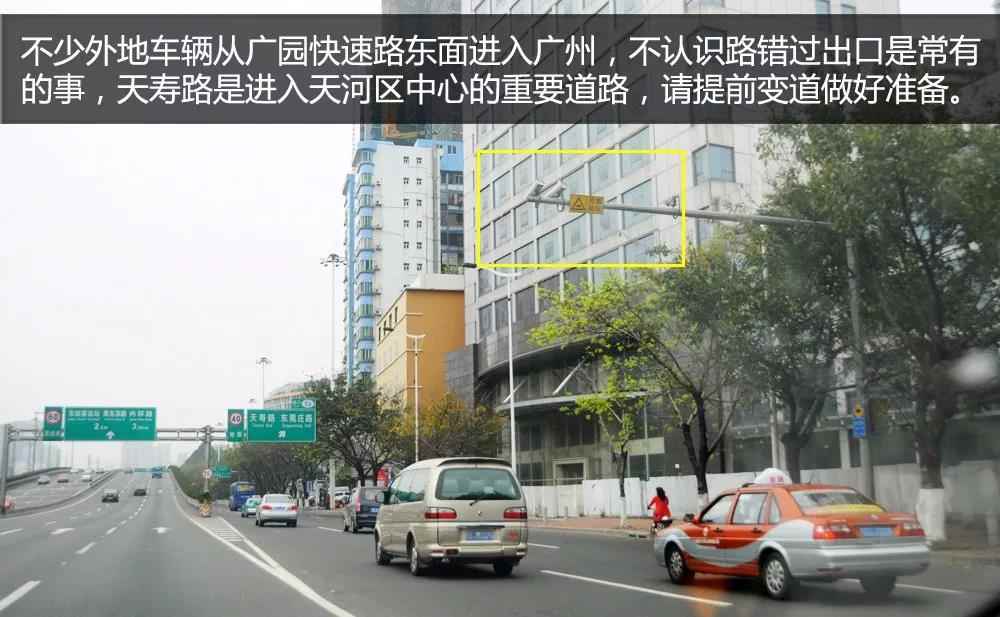 微信图片_20180806094238.jpg