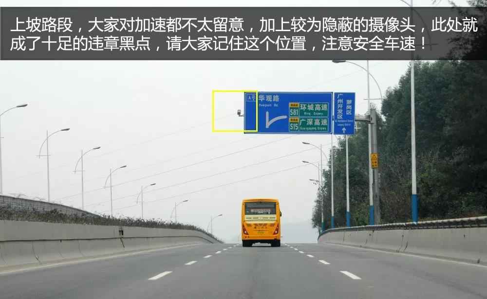 微信图片_20180806094244.jpg