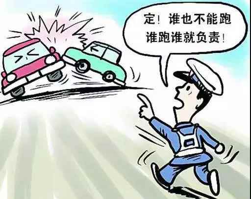 微信图片_20180806094308.jpg