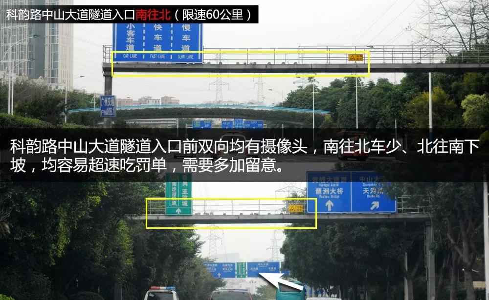 微信图片_20180806094247.jpg