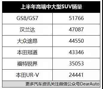 微信图片_20180807092722.jpg