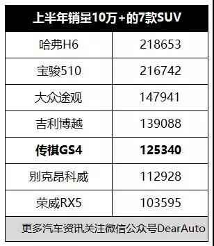 微信图片_20180807092739.jpg