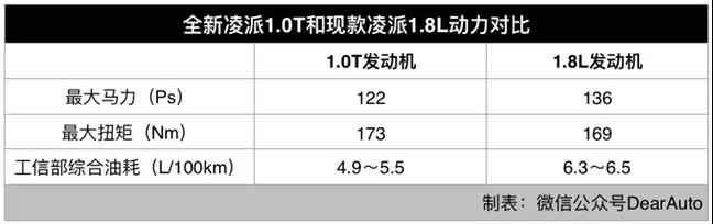 微信图片_20180807093331.jpg