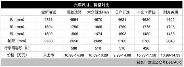 微信图片_20180807093338.jpg