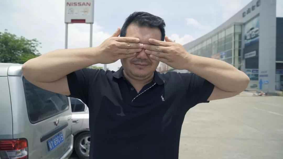 微信图片_20180807154604.jpg