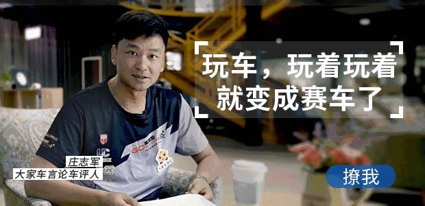 微信图片_20180727171425.gif