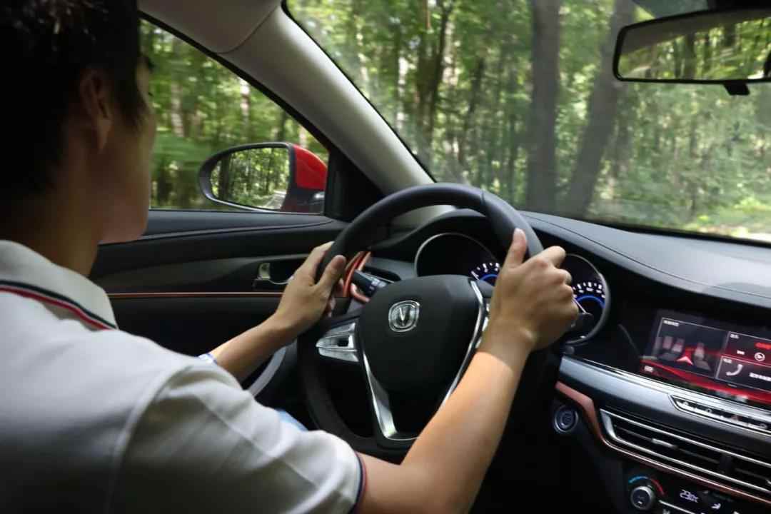 微信图片_20180808093559.jpg