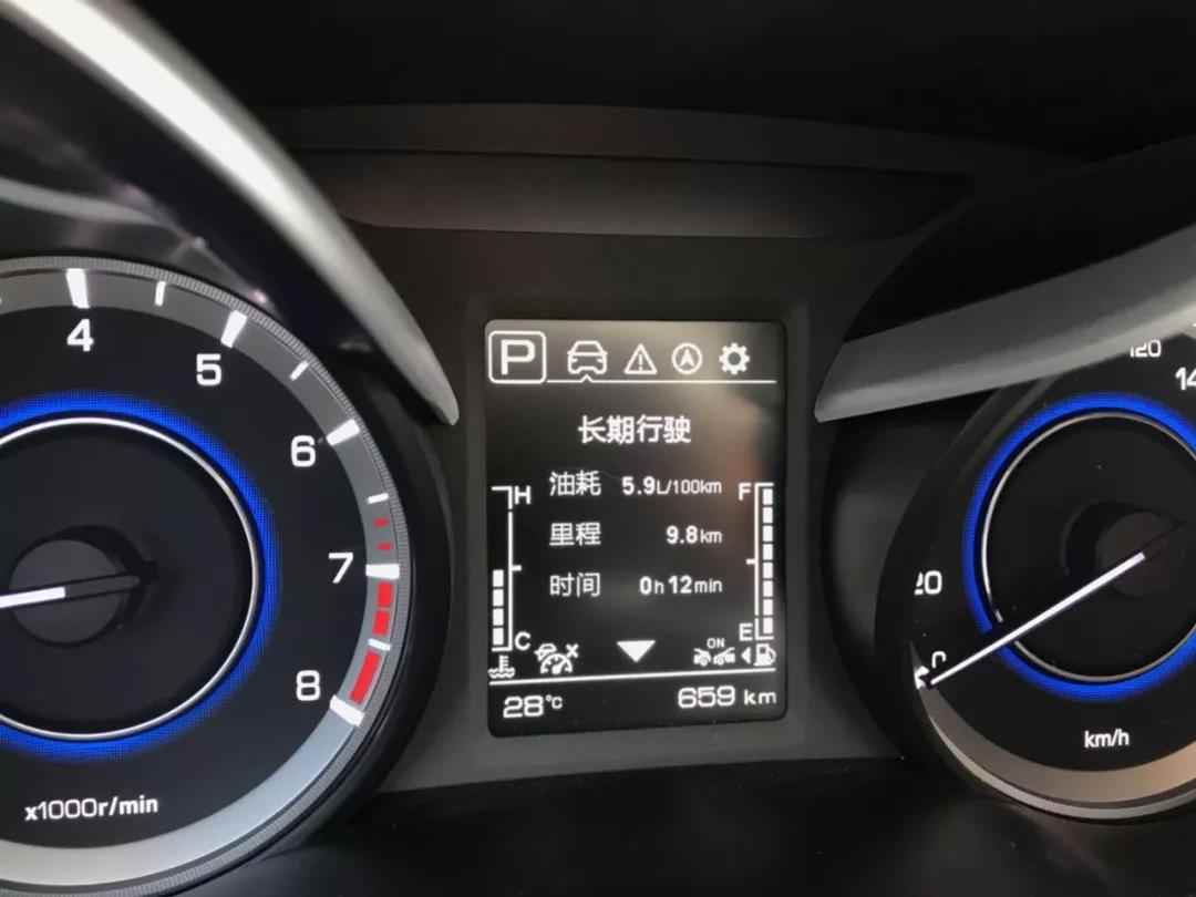 微信图片_20180808093553.jpg