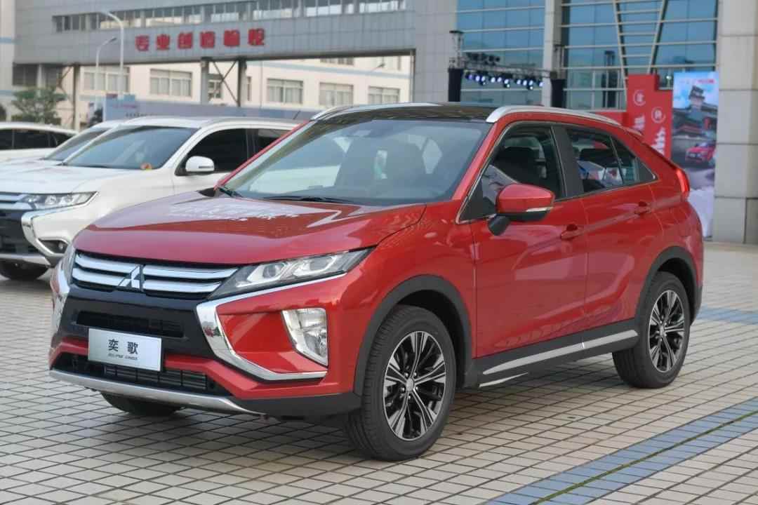 微信图片_20180809100136.jpg