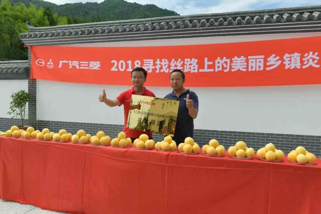 微信图片_20180809100141.jpg
