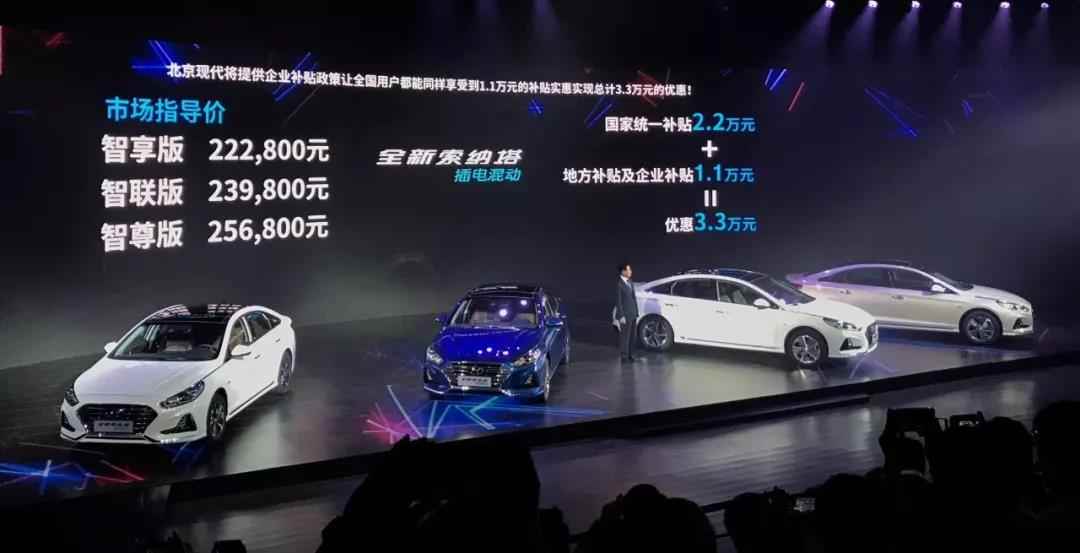 微信图片_20180809100451.jpg