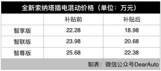微信图片_20180809100455.jpg