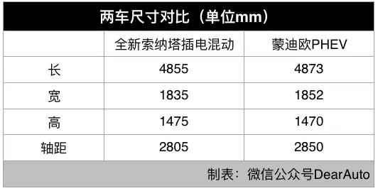 微信图片_20180809100506.jpg