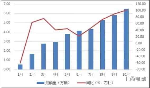 微信图片_20180814105508.jpg