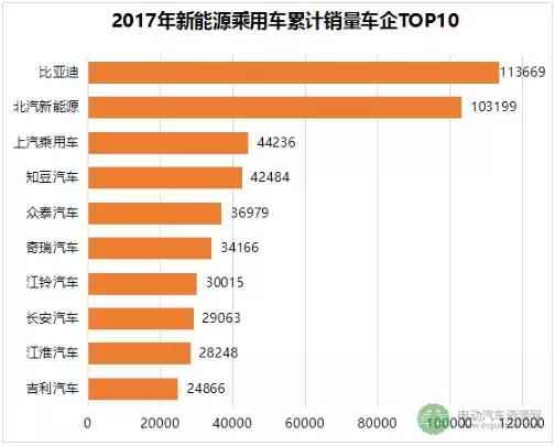 微信图片_20180815112801.jpg