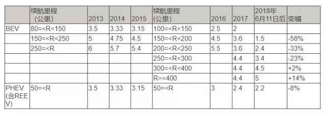 微信图片_20180815113354.jpg