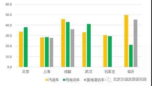 微信图片_20180815113407.jpg