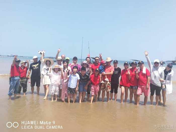 微信图片_20180820100722.jpg
