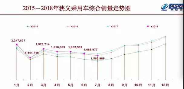 微信图片_20180820103826.jpg