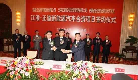 微信图片_20180820103842.jpg