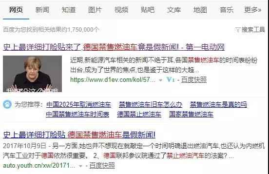 微信图片_20180820103836.jpg