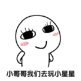 3e458397b4.gif