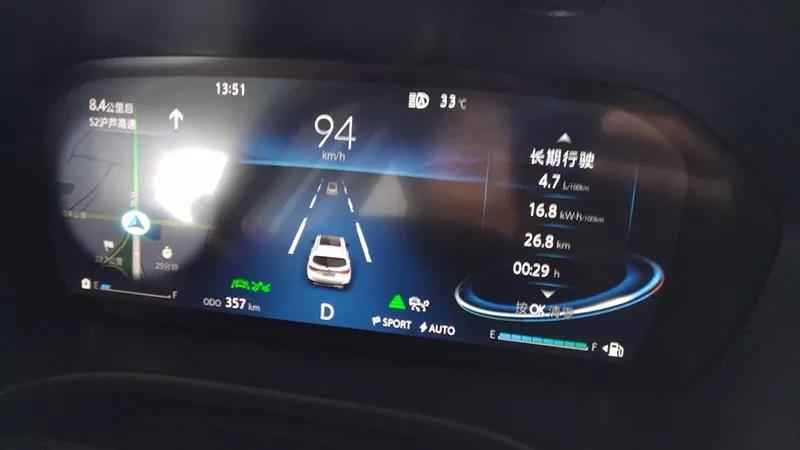 微信图片_20180824090917.jpg