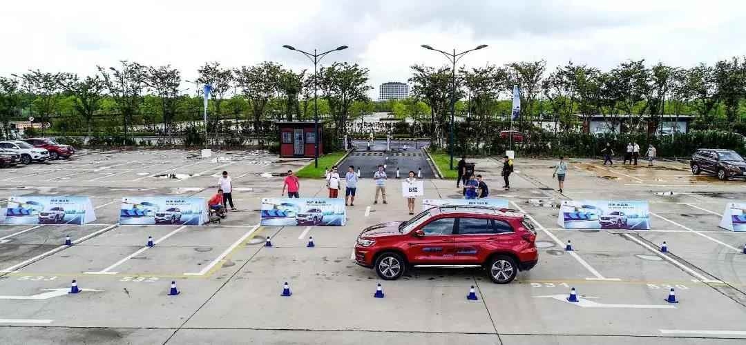 微信图片_20180824090944.jpg