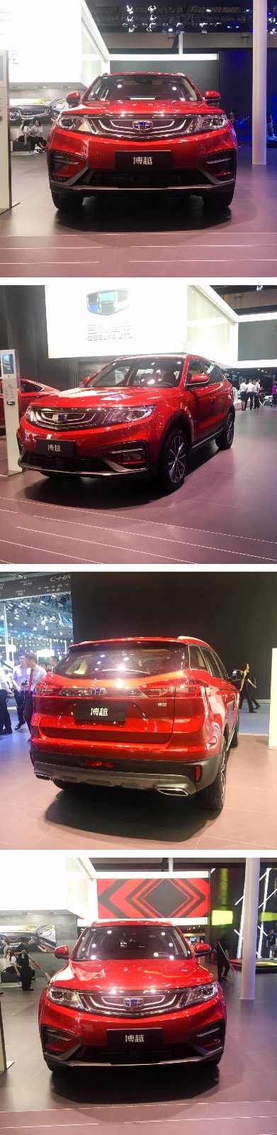 微信图片_20180831145731.jpg