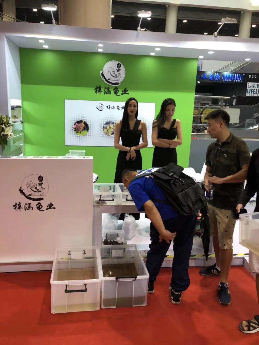微信图片_20180907111616.jpg