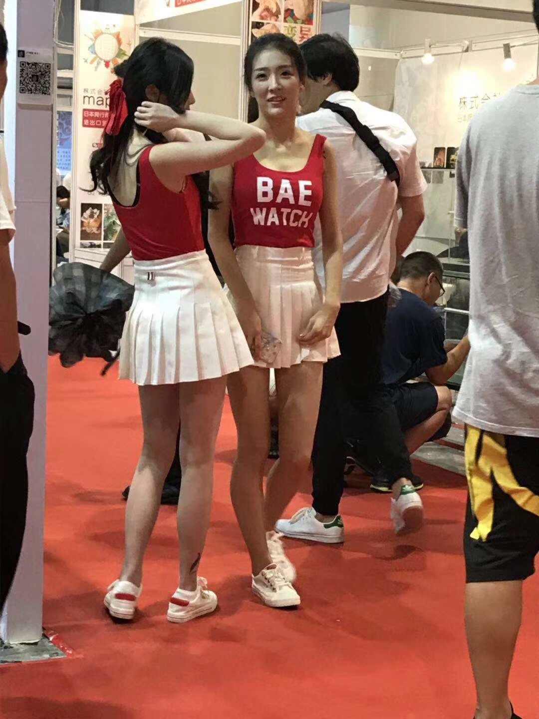 微信图片_20180907111621.jpg