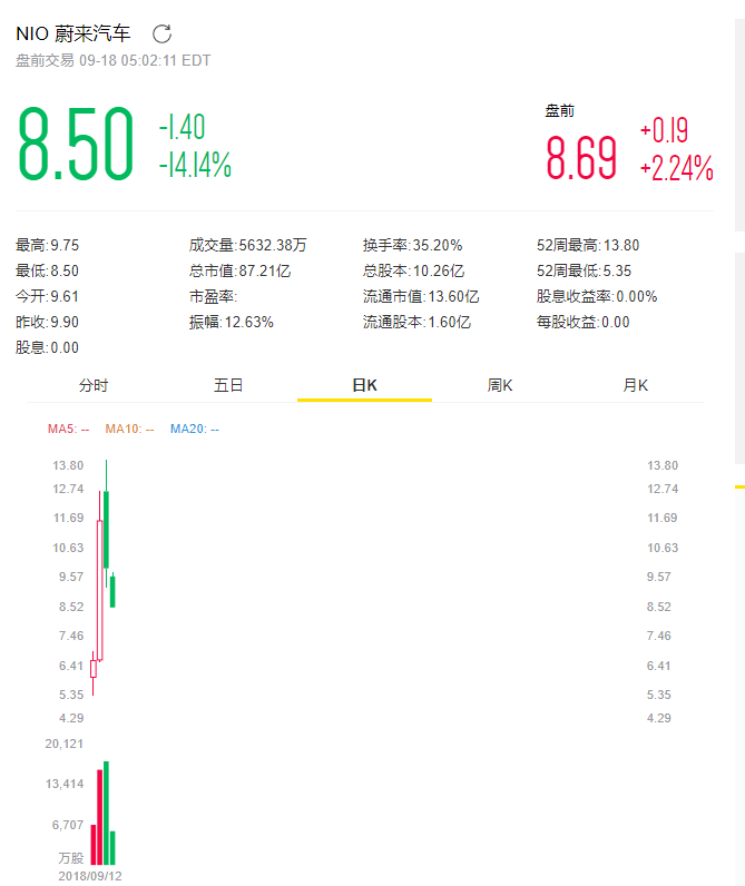 微信图片_20180918170225.png