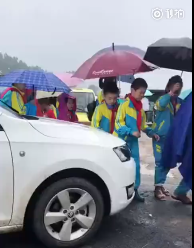 QQ图片20180919172557.png