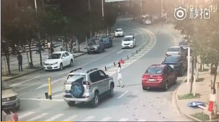 QQ图片20180920162254.png