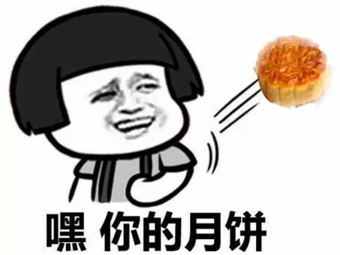 tmp_1dd141ed105538a7e2558a5abcc9f65c17a614a2eedc8fe0.jpg