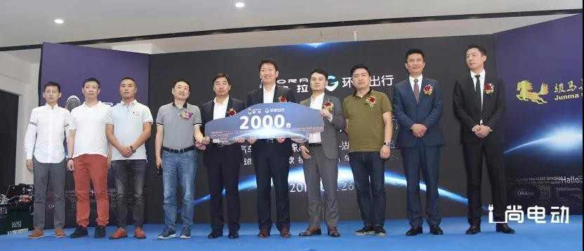微信图片_20180926165643.jpg