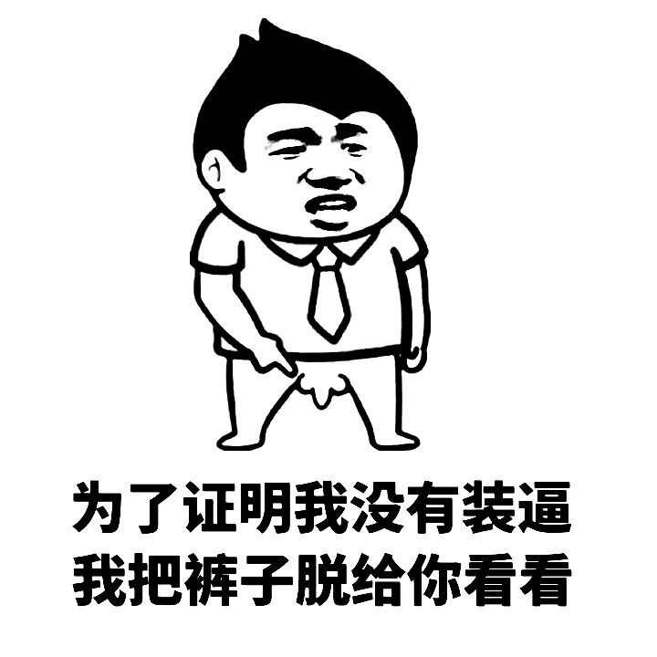 timg.jpg